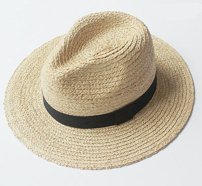 Sombrero Protector Solar para Pesca y Playa - Unisex - Image 5