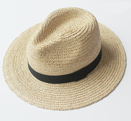 Sombrero Protector Solar para Pesca y Playa - Unisex - Image 5