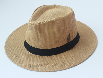 Sombrero Protector Solar para Pesca y Playa - Unisex - Image 6