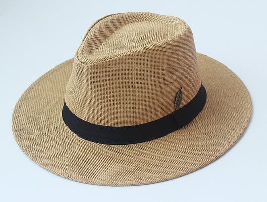 Sombrero Protector Solar para Pesca y Playa - Unisex - Image 6