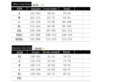 Traje de Neopreno Térmico para Hombre - Surfista de Una Pieza - Image 6