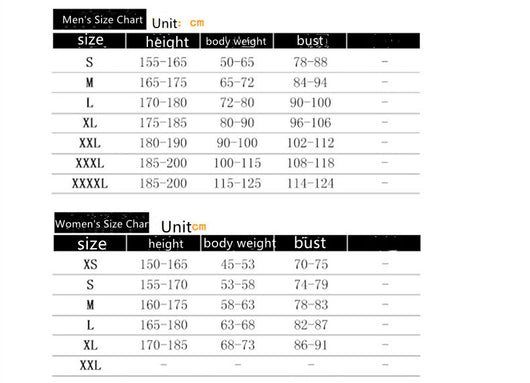 Traje de Neopreno Térmico para Hombre - Surfista de Una Pieza - Image 6