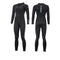 Feminino Preto
