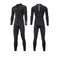 Preto