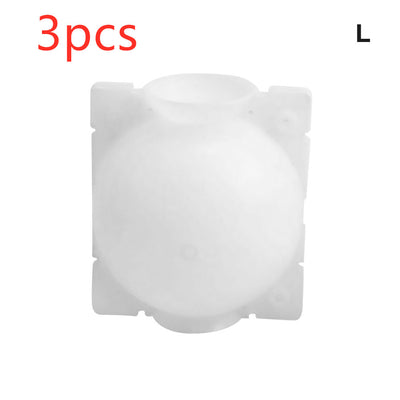 Esfera de Propagación de Alta Presión para Injerto de Árboles - Image 12