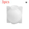 Blanco 3 Piezas M