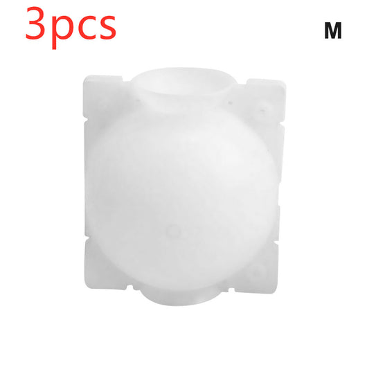 Esfera de Propagación de Alta Presión para Injerto de Árboles - Image 11