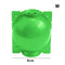 Verde M