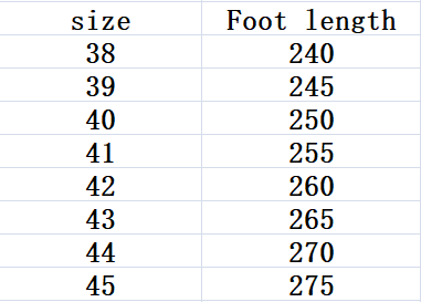 Zapatillas Casuales de Lona para Hombre - Comodidad de Un Paso - Image 6