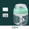 230 Ml USB