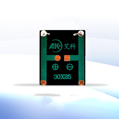 Panel Solar Policristalino 1V80MA - Generador de Energía Portátil para Carga y Motores - Image 6