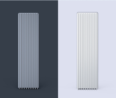 Carcasa Externa para SSD M.2 NVMe USB 3.1 de Alta Velocidad - Image 8