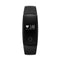 Pulsera Inteligente V05C con Monitor de Frecuencia Cardíaca y Notificaciones