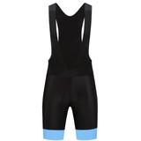 Shorts de Ciclismo Casuales y Cómodos para Hombre - Image 9