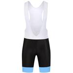 Shorts de Ciclismo Casuales y Cómodos para Hombre - Image 10