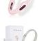 USB Rosa E Branco