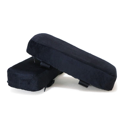 Almohada de Espuma Viscoelástica para Reposabrazos de Oficina - Image 3