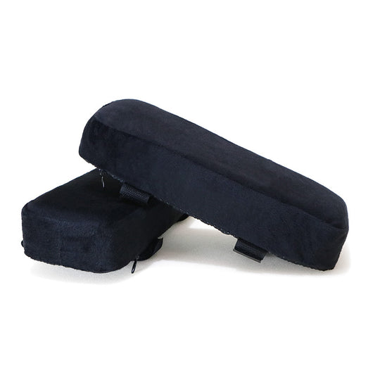 Almohada de Espuma Viscoelástica para Reposabrazos de Oficina - Image 3