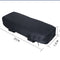 Almohada de Espuma Viscoelástica para Reposabrazos de Oficina