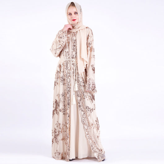 Vestido Floral Corto para Mujer - Diseño Elegante y Versátil - Image 11
