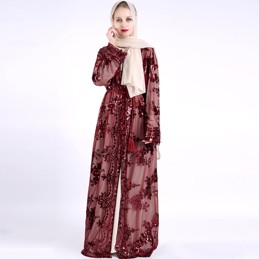 Vestido Floral Corto para Mujer - Diseño Elegante y Versátil - Image 14