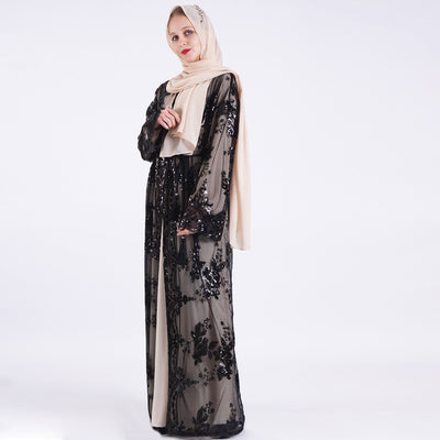 Vestido Floral Corto para Mujer - Diseño Elegante y Versátil - Image 16