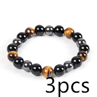 Pulsera de Triple Protección - Image 3