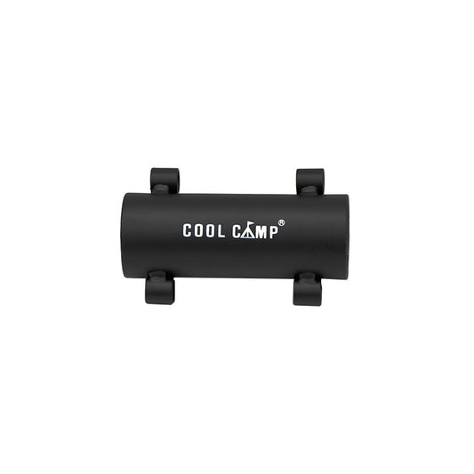 Soporte Reforzado para Toldo y Carpa - Accesorio Profesional