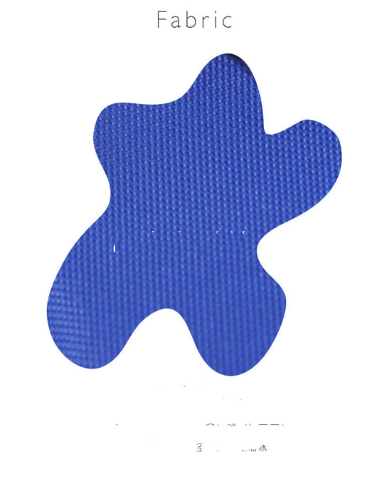 Bolsa Mensajera Deportiva HURIDOM - Nylon Repelente al Agua con Bandolera Única - Image 12