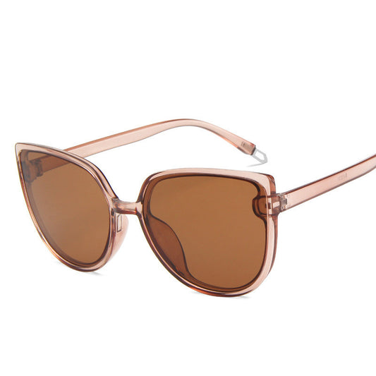 Gafas de Sol Retro Ojo de Gato Unisex - Diseño Vintage Colorido - Image 2