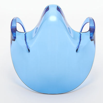 Gafas Protectoras Impermeables Antirrocios Unisex con Protector Facial - Image 9