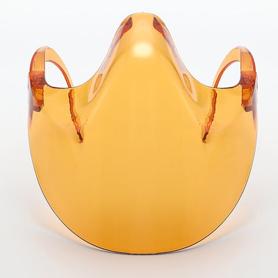 Gafas Protectoras Impermeables Antirrocios Unisex con Protector Facial - Image 18