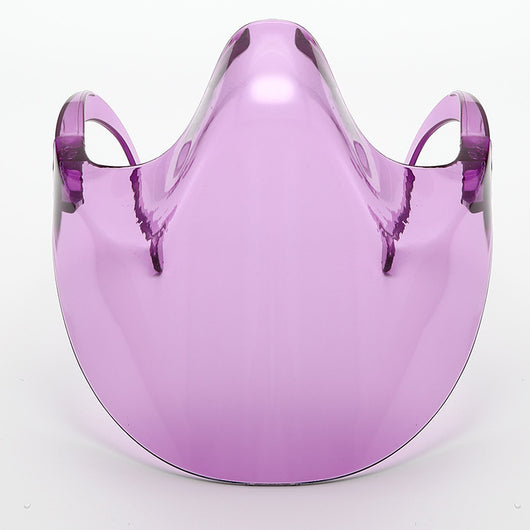Gafas Protectoras Impermeables Antirrocios Unisex con Protector Facial - Image 16
