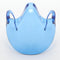 Gafas Protectoras Impermeables Antirrocios Unisex con Protector Facial