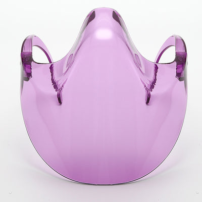 Gafas Protectoras Impermeables Antirrocios Unisex con Protector Facial - Image 6