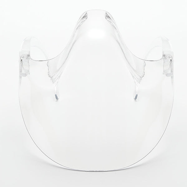 Gafas Protectoras Impermeables Antirrocios Unisex con Protector Facial - Image 7