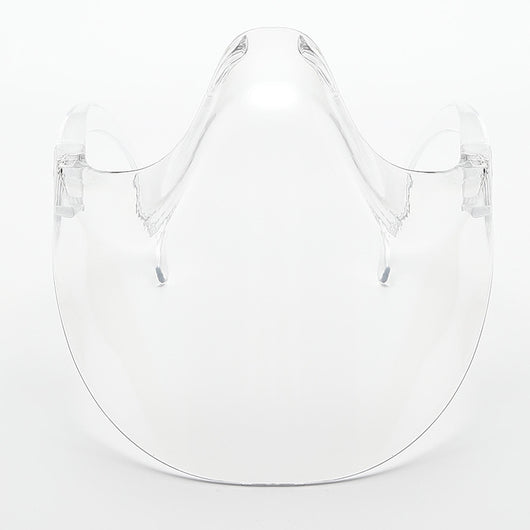 Gafas Protectoras Impermeables Antirrocios Unisex con Protector Facial - Image 7