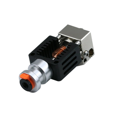 Accesorios para Impresora 3D de Metal Resistente a Altas Temperaturas - Image 9