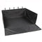 Tapete Protector Impermeable para Maletero de Auto con Aislante para Mascotas