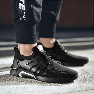 Zapatillas Deportivas Coreanas de Alto Rendimiento - Image 11