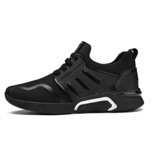 Zapatillas Deportivas Coreanas de Alto Rendimiento - Image 6
