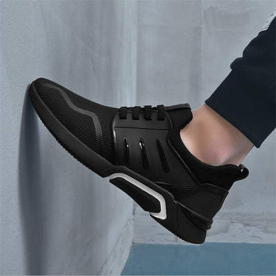 Zapatillas Deportivas Coreanas de Alto Rendimiento - Image 7