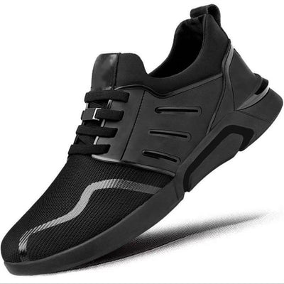 Zapatillas Deportivas Coreanas de Alto Rendimiento - Image 5
