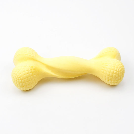 Huesos para Masticar - Perros Grandes y Pequeños - Image 8