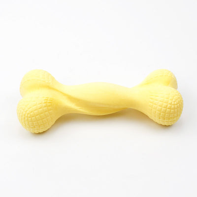 Huesos para Masticar - Perros Grandes y Pequeños - Image 3