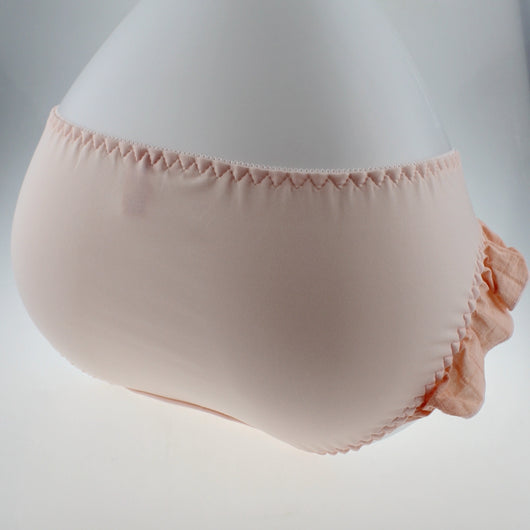 Calzones Flash de Talle Bajo - Image 8