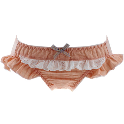 Calzones Flash de Talle Bajo - Image 9