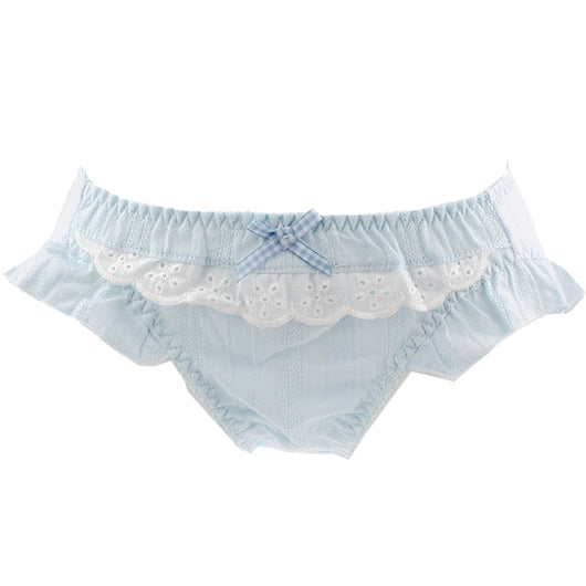 Calzones Flash de Talle Bajo - Image 13