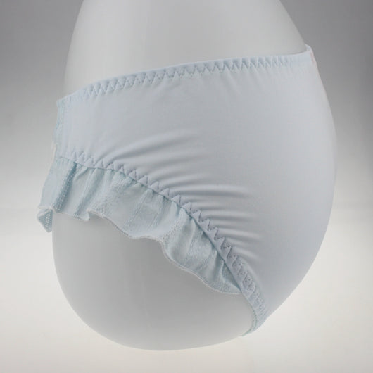 Calzones Flash de Talle Bajo - Image 18