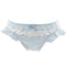 Calzones Flash de Talle Bajo